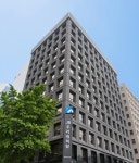 JB우리캐피탈, 700억원 ESG 채권 또 발행...환경개선 · 사회공헌 기여 강화