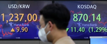 (주)푸디스엘엔에프(우정바이오 지점) | 코스닥...바이오니아 '껑충', 에코프로비엠 · 엘앤에프 '급락'