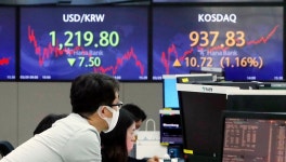 (주)푸디스엘엔에프(우정바이오 지점) | 코스닥...엑세스바이오 · 엘앤에프 · 안랩 '급등', 현대바이오 '하락'