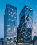 미래에셋증권, 30일 전기차 자율주행 투자전략 설명회 개최