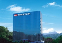 한미약품, 내년에도 실적 성장세 지속할 듯...신한투자증권