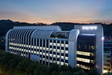 일동제약 · 일동홀딩스 장중 주가 껑충...무슨 일?