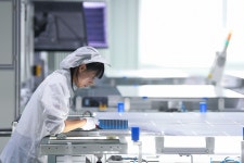 중국 제조공장들, 일감이 사라진다