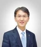 정필모 의원, 방송사 행정처분 공표제 신설 법안 추진