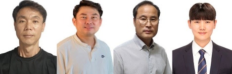 LG, 오송 지하차도서 시민 구조한 4명에 LG 의인상 수여