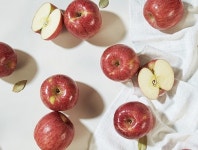 이랜드킴스클럽 킴스오아시스, 햇 부사 선보여