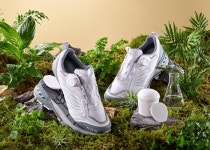 SK케미칼, 동성케미컬-블랙야크와 지속가능 풋웨어 상업화 협력