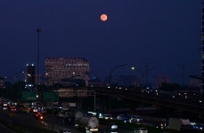 아태 지역, 상업용 부동산 투자 지속 증가...한국은?