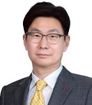 LG전자, 2025 임원인사 단행…김영락 사장 승진