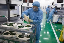 美, 中 반도체 규제...국내 반도체주 영향은?