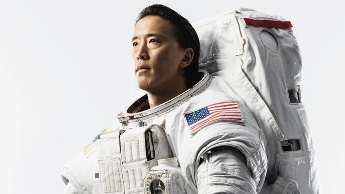 조니 김, ISS로 향한 첫 여정 성공적 출발 - NASA 생중계에 따라 러시아 우주선 발사