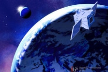 한국, 금성 관측 새로운 길 연다