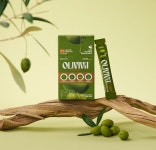 동아제약 올리비바, GS25 편의점 입점