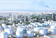 중국, 산업의 황금 태양광 핵심 소재 대규모 생산 돌입