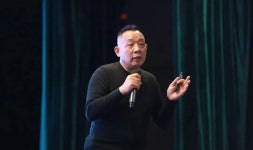 라이유통 | 중국 유통기업 팡둥라이, 공동부유 계획 '논란'