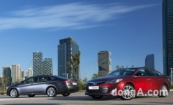 렉서스·도요타 美 “가장 신뢰할 수 있는 브랜드”