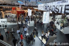 누가 BMW를 막을 수 있을까?