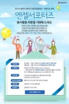 AJ렌터카 ‘2014 에이제이 엔젤 서포터즈’ 차량 제공