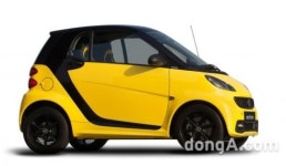 스마트코리아, 2014 하계 무상점검 서비스 캠페인