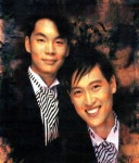 박정현 기억의 습작…전람회 원곡 재해석