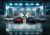 재규어, J.D. 파워 선정 고객 서비스 만족도 1위