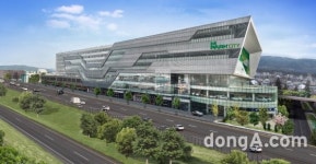 동화엠파크, 6월부터 딜러실명제 의무화