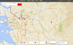 테슬라, 강서 서비스센터 오픈… ‘모델S 90D’ 출고 개시