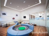 BMW코리아, 부천 서비스센터 오픈… 인천 최대 규모 갖춰