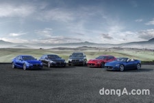 FMK, 마세라티 해외 딜러들에 기술 전수 나선다