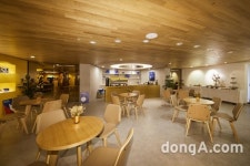 폭스바겐코리아, 라이프스타일 공간 ‘디 아테온’ 운영