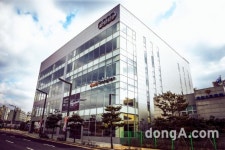 위본 모터스, 아우디 동탄 전시장·서비스센터 개관