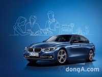 BMW·MINI 봄맞이 무상 점검 실시