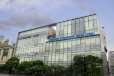 2014 서울지역 국제중 입시, 영훈 대원 어떻게 뽑나