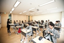 용인외고 하나고 당락좌우할 면접문제는... 2013 기출 대공개