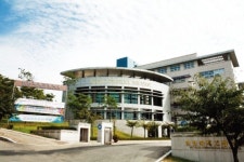 인천국제고, 최강 국제고 수시경쟁력에 집중