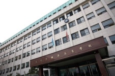[2014 외고 경쟁률] 과천외고 2.43대1...상승
