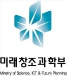 서울대 강원대 제주대 개방형ICT 융합과정 선도대학 선정