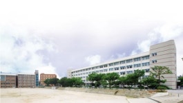 [2014 자사고 경쟁률] 익산남성고 1.09대 1...소폭 상승