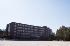 [단독] 수능 만점자 17명으로 늘어나... 명덕외고 2명 추가(5보)