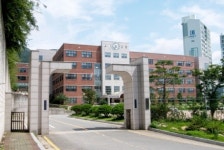 [2014 국제고 경쟁률] 부산국제고 1.75대 1...상승