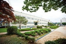 거창고, 폐허를 일군 인성과 기본의 60년 신화