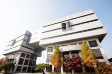 수원대, 수도권의 중추대학으로 자리매김