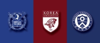 2014 SKY 수시 추합도미노...서울대 자연계열 115명
