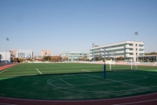 경기과학기술대학교 화보