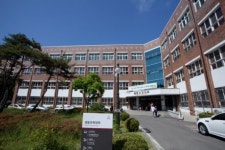 경북대학교 화보