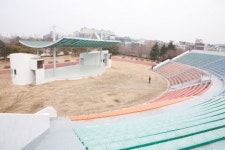 경상대학교 화보