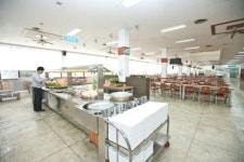경찰대학교 화보