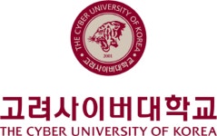 사이버대는 대학진학의  대안일까... 로드맵 따른 신중한 선택