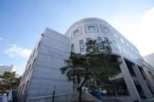 동덕여자대학교 화보