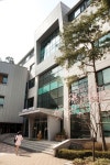 서울교육대학교 화보